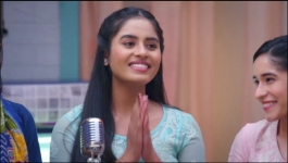 Taara - 11th April 2026